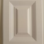 کابینت سازی و نجاری ناصح