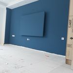 رضا علیزاده