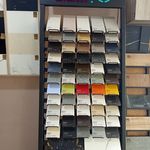 کابینت سازی و نجاری ناصح