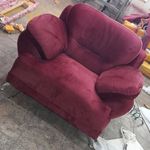 مبل یار احمدی