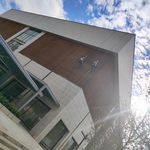 برهان سلیمان