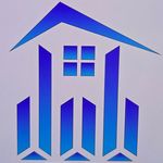 دپارتمان املاک پایدار