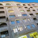 برهان سلیمان