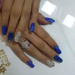 سالن آرایش هلیا