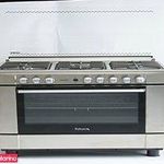 لوازم خانگی ملکوتی