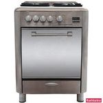 لوازم خانگی ملکوتی