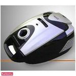 لوازم خانگی ملکوتی