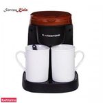 لوازم خانگی ملکوتی