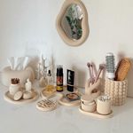 آموزشگاه نقاشی و هنرهای تجسمی زند