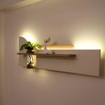 آموزشگاه نقاشی و هنرهای تجسمی زند