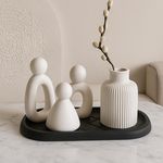 آموزشگاه نقاشی و هنرهای تجسمی زند