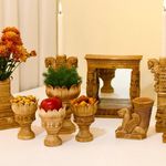 آموزشگاه نقاشی و هنرهای تجسمی زند