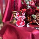 آموزشگاه نقاشی و هنرهای تجسمی زند