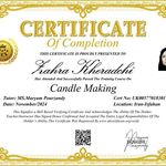 آموزشگاه نقاشی و هنرهای تجسمی زند