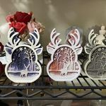 آموزشگاه نقاشی و هنرهای تجسمی زند