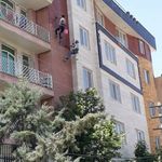 برهان سلیمان