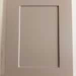 کابینت سازی و نجاری ناصح