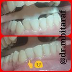 دکتر محمد بیطرف