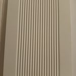 کابینت سازی و نجاری ناصح
