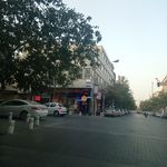 ساندویچ قدس