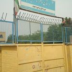 دبستان پسرانه شهید سپاسه