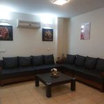 دکتر خالقیان