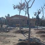 توالت عمومی