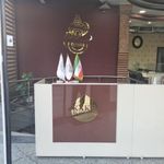 املاک کاخ