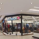فروشگاه ال سی من