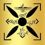 تعمیر و نگهداری کامپیوتر(مزدا سیستم)