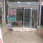 مسکن مهر پایتخت