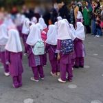 دبستان دولتی دخترانه نجم
