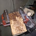 کارگاه تولیدی ایران رزین