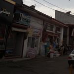 فروشگاه آرایشی و بهداشتی
