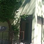سرویس بهداشتی
