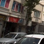 فروشگاه ژناوا