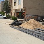 املاک نیکان