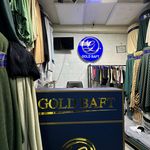 فروشگاه اینترنتی صنایع دستی جام هنر
