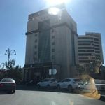 بانک ملی میدان استادمعین - کد: 1018 