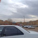دانشگاه پیام نور ارومیه