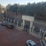 مسافرخانه و خانه معلم