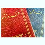 خدمات  مالی و مالیاتی