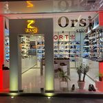 کیف و کفش ذکائی