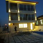 مجتمع ویلایی صفاپور