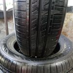 اتولاستیک مجید