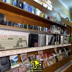 اغذیه فروشی تهران۶۰