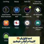 تبلیغات پاپ اپ هدفمند