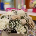 آموزشگاه نقاشی و هنرهای تجسمی زند