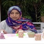 آموزشگاه نقاشی و هنرهای تجسمی زند