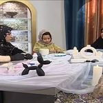 آموزشگاه نقاشی و هنرهای تجسمی زند